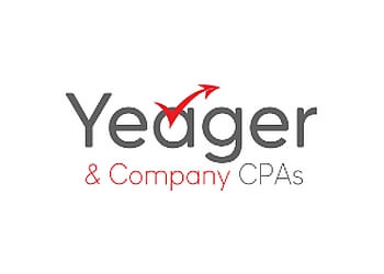Chesapeake Accounting Firms Yeager & Company CPAs