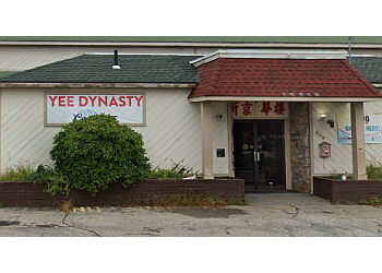 Yee Dynasty - Manchester, NH Chinese Restaurants