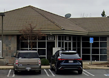 Roseville Business Lawyers Yee Law Group, Inc.