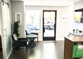 Roseville Business Lawyers Yee Law Group, Inc.