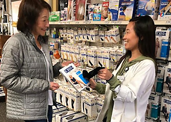 Long Beach Pharmacies Yee's Pharmacy