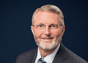 Yeisley Financial Group  Wichita Financial Services image 1