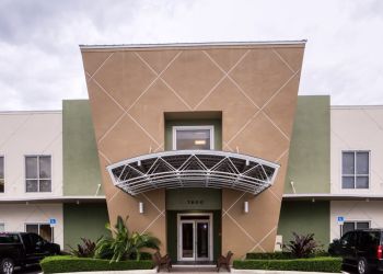 Miami Urologists Yekutiel Sandman, MD - UROLOGY SPECIALTY CARE