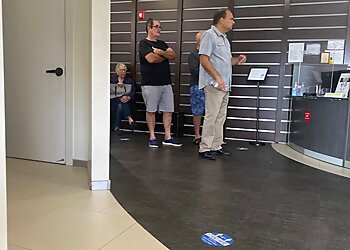 Miami Urologists Yekutiel Sandman, MD - UROLOGY SPECIALTY CARE