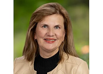 Yelena V Usmanova, MD - SUTTER HEALTH Sacramento Neurologists image 1