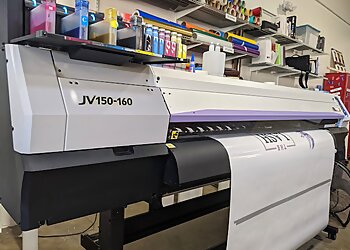 Denver Printing Services YellowDog