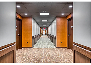 Billings Home Builders Yellowstone Basin Construction