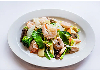 Yen Ching Yen Ching - Boise City, ID Chinese Restaurants - Dish Image