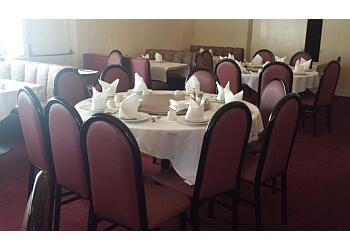 3 Best Chinese Restaurants In Orange Ca Threebestrated Orange Chinese Restaurant Yen Ching
