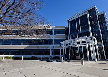 Concord Endocrinologists Yeran Bao, MD - JOHN MUIR HEALTH