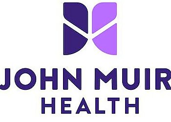 Concord Endocrinologists Yeran Bao, MD - JOHN MUIR HEALTH
