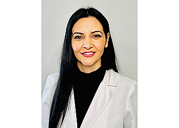 Yeranui Gezukarayan, OD - GLENDALE CITY OPTOMETRY, INC. Glendale Pediatric Optometrists image 1