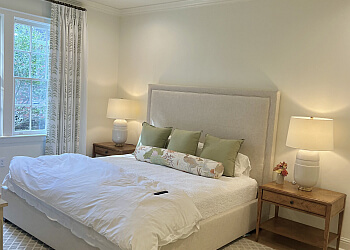 Baton Rouge Painters Yeras Painting LLC.