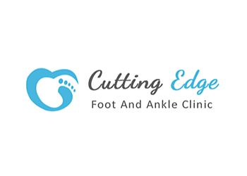 Nashville Podiatrists Yerusalem Lanier, DPM - CUTTING EDGE FOOT AND ANKLE CLINIC AT SKYLINE