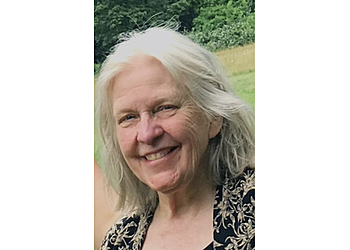 Eugene Hypnotherapy Yes, Hypnosis Works