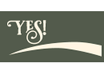 Eugene Hypnotherapy Yes, Hypnosis Works