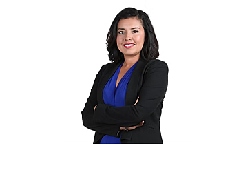 Yesenia Acosta - San Bernardino, CA Immigration Lawyers
