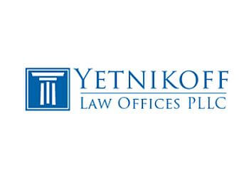 Yetnikoff Law Offices, PLLC Scottsdale Medical Malpractice Lawyers
