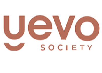 Escondido Weight Loss Centers Yevo Semaglutide & Weight Loss