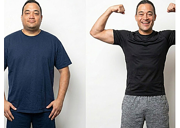 Yevo Semaglutide & Weight Loss of Madison Yevo Semaglutide & Weight Loss of Madison - Madison, WI Weight Loss Centers