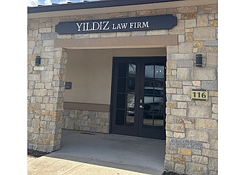 Sugar Land Immigration Lawyers Yildiz Law Firm, PLLC