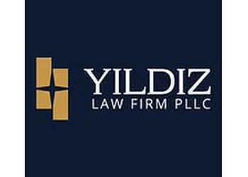 Sugar Land Immigration Lawyers Yildiz Law Firm, PLLC