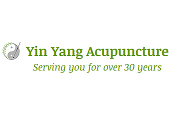 Simi Valley Acupuncture Yin Yang Acupuncture