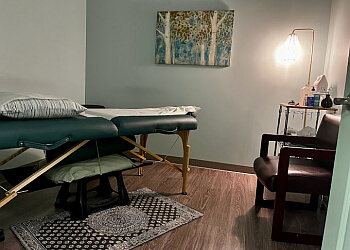 Chattanooga Acupuncture Yin Yang House Chattanooga LLC