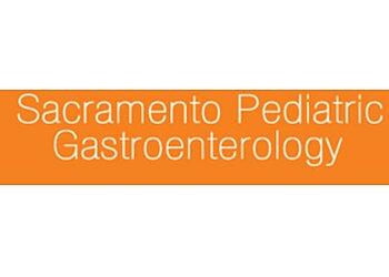 Sacramento Gastroenterologists Yinka K. Davies, MD - SACRAMENTO PEDIATRIC GASTROENTEROLOGY