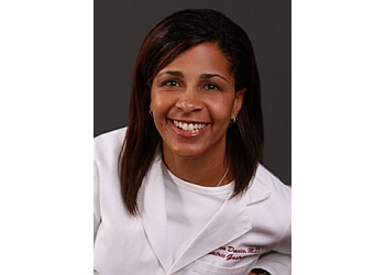 Yinka K. Davies, MD - SACRAMENTO PEDIATRIC GASTROENTEROLOGY  Sacramento Gastroenterologists