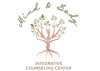 Pembroke Pines Marriage Counselors Yisel Fernandez, LMFT, CCTP, TIRT - MIND & BODY INTEGRATIVE COUNSELING CENTER