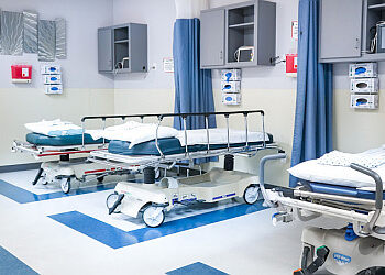 McAllen Pain Management Doctors Yixiang Liu, MD - 911 PAIN MANAGEMENT