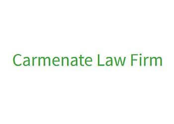 Aurora DUI Lawyers Yliana Carmenate Esq. - CARMENATE LAW FIRM