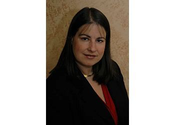 Yliana Carmenate Esq - CARMENATE LAW FIRM Aurora DUI Lawyers