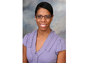 Ynolde F. Smith, DO -  ST. JUDE HERITAGE FULLERTON-SUNNY CREST PRIMARY CARE Fullerton Primary Care Physicians image 1