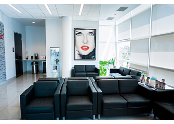 Hollywood Plastic Surgeon Yoav Barnavon, MD, FACS - PLASTIC SURGERY SPECIALISTS OF SOUTH FLORIDA