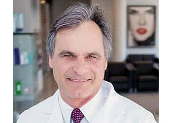 Yoav Barnavon, MD, FACS - PLASTIC SURGERY SPECIALISTS OF SOUTH FLORIDA