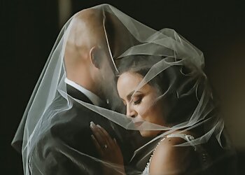 Fort Worth Wedding Photographers Yoder & Co.