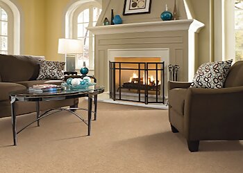 Yoder & Co. Floors Columbus Flooring Stores image 1