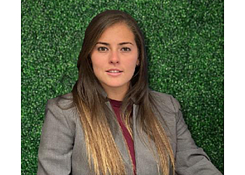 Downey Advertising Agencies Yoeweb Design, Inc.