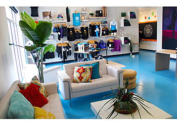 Waco Yoga Studios Yoga8 Waco