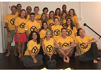 Pittsburgh Yoga Studios Yoga Factory Pittsburgh