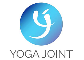 Miramar Yoga Studios Yoga Joint Davie