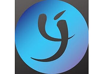 Hollywood Yoga Studios Yoga Joint Hollywood