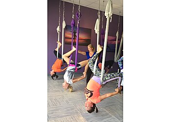 Allentown Yoga Studios Yoga Lab