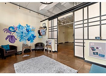 Tampa Yoga Studios Yoga Loft