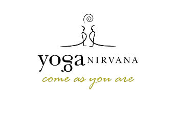 Tempe Yoga Studios Yoga Nirvana