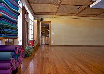 3 Best Yoga Studios in Tucson, AZ - Expert Recommendations