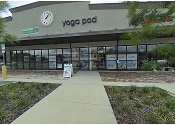 3 Best Yoga Studios In Gainesville Fl Expert Recommendations