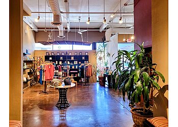 Phoenix Yoga Studios Yoga Pura